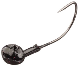 Picture of Bass Pro Shops Enticer Pro Series Non-Weedless Football Jigheads