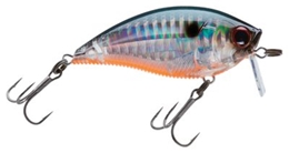 Picture of Yo-Zuri 3DB Wake Bait