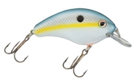 Picture of Strike King Pro-Model Crankbaits - Series 4 & 4S