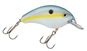 Picture of Strike King Pro-Model Crankbaits - Series 4 & 4S