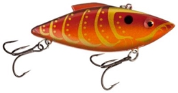 Picture of Bill Lewis Rat-L-Trap Knock-N Mag Trap