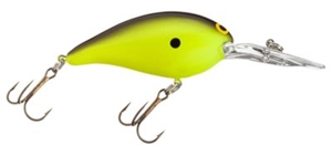 http://mytackle.webcluster.com/content/images/thumbs/0167806_norman_lures_crankbaits_deep_little_n_norman_lures_crankbaits_deep_little_n_300.jpg