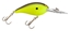 Picture of Norman Lures Crankbaits - Deep Little N
