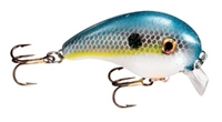 Picture of Strike King Pro-Model 1, 1XS & 3 Series Crankbaits
