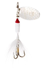 Picture of Worden's Original Rooster Tail - 1/24 oz.