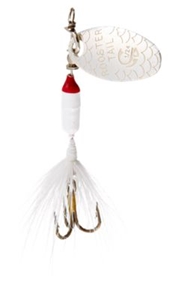 Picture of Worden's Original Rooster Tail - 1/24 oz.