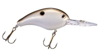 Picture of Strike King Pro-Model Crankbaits - Series 5