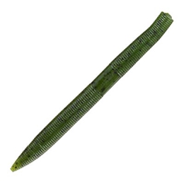 Picture of Bass Pro Shops Stik-O Worm - 4-1/4''