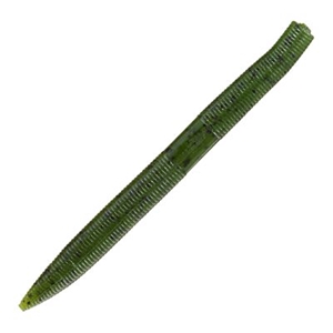 Picture of Bass Pro Shops Stik-O Worm - 4-1/4''
