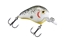 Picture of Norman Lures Professional Edge Baits - Fat Boy
