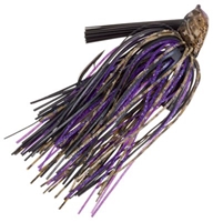 Picture of V&M Pacemaker Series - Adrenaline Jig
