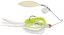 Picture of Bass Pro Shops Lazer Eye Pro Series Spinnerbaits - Tandem