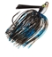 Picture of Stanley Jigs SwimMax Jig