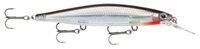 Picture of Rapala Shadow Rap Deep