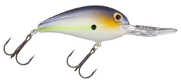 Picture of Norman Lures N XS