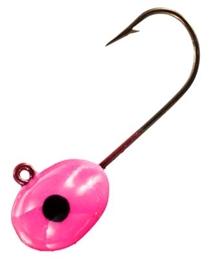 Picture of Bass Pro Shops Walleye Angler SUV Drift Jigs