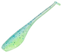 Picture of Bobby Garland Itty Bit Swim'R