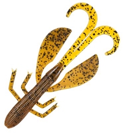 Picture of Bass Pro Shops Crack Craws