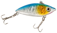 Picture of Creme Pond Favorites Lipless Crankbait