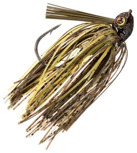 Picture of V&M Pacemaker Series - Pulse Jig