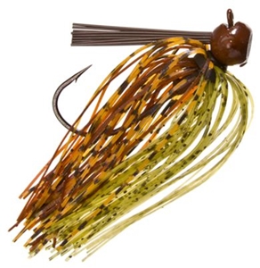 Picture of NetBait Paca Bug Jig