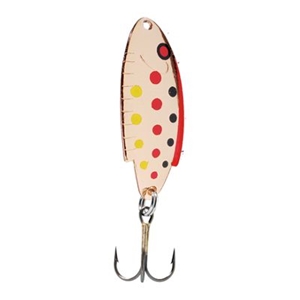 Picture of Thomas Spinning Lures Buoyant Spoons