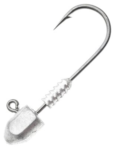 Picture of Z-Man TT Lures HeadlockZ HD Jighead