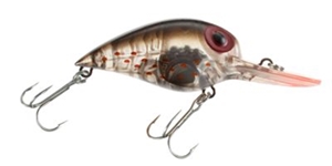 Picture of STORM Original Mag Wart