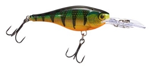 Picture of Rapala Shad Rap RS