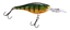 Picture of Rapala Shad Rap RS