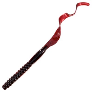 Picture of Culprit Original Worms - 6''