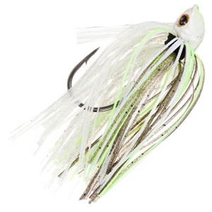 Picture of V&M Pacemaker Series - Pulse Jig