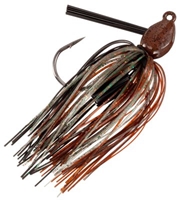 Picture of Bass Pro Shops Enticer Pro Series Rattling Jig