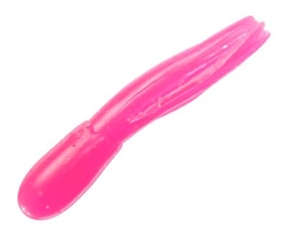 Picture of Bass Pro Shops Tournament Series 1-1/2'' Squirmin' Squirts