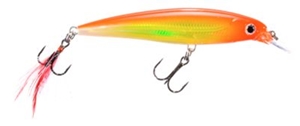 Picture of Rapala X-Rap