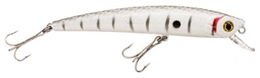 Picture of Bass Pro Shops Tourney Minnow