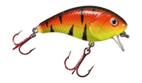 Picture of Mann's Baby 1-Minus Elite Series Crankbaits