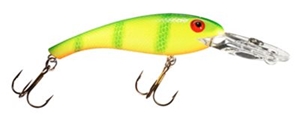 Picture of Cotton Cordell Wally Diver Lures