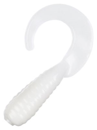 Picture of Bass Pro Shops Squirmin' Grubs