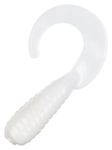 Picture of Bass Pro Shops Squirmin' Grubs