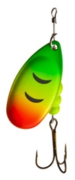 Picture of Bass Pro Shops Nitro Spin