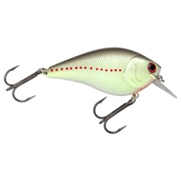 Picture of Lucky Craft Square Bill Crankbait