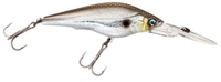 Picture of Duel Yo-Zuri Shad Bait