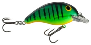 Picture of Bandit Crankbaits - 100 Series