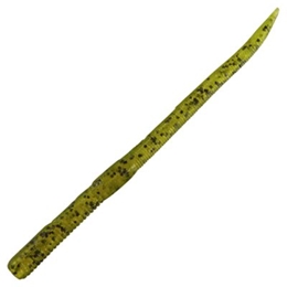 Picture of Strike King Super Finesse Worms