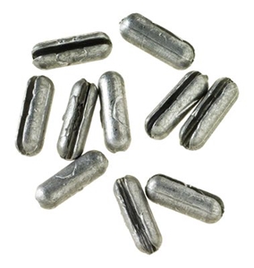 Picture of Bass Pro Shops XPS Hook Weights