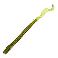 Picture of Zoom Dead Ringer Worm