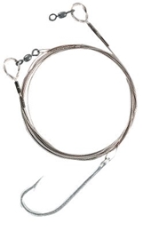 Picture of Offshore Angler Shark Rig