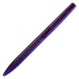 Picture of Bass Pro Shops Stik-O Worm - 5-3/8