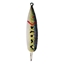 Picture of Bass Pro Shops XPS Lazer Eye Weedless Spoon